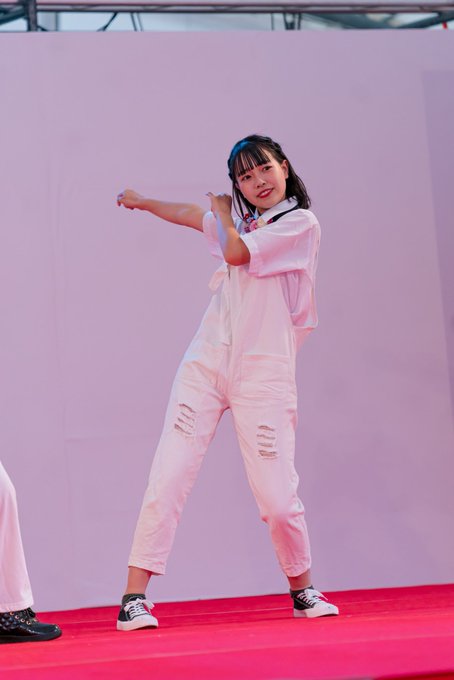 Twitterのコスプレ画像30