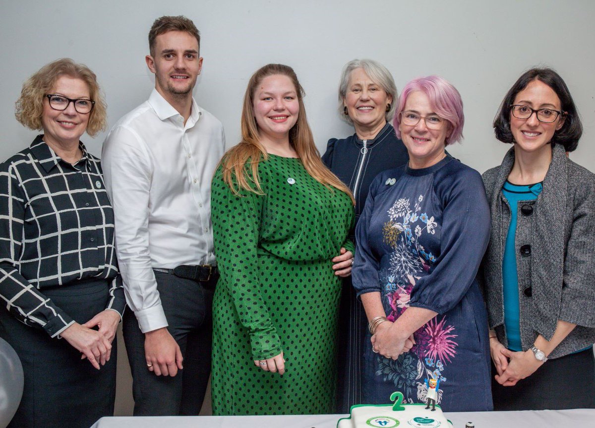 JaneRook1's tweet photo. #NHSHighPotentialScheme this was their start, this AMAZINg team was culmination 1 year of planning @StaffsStokeICS @NHSLeadership @NHSSTW @SWhitehouse23 @tljhill shout out to @MicheleW12 @DianeHa46586089 @heatherwilby & @Shajeda_NHS whose legacy turned to reality #systemOD https://t.co/Z7yisHmYpC
