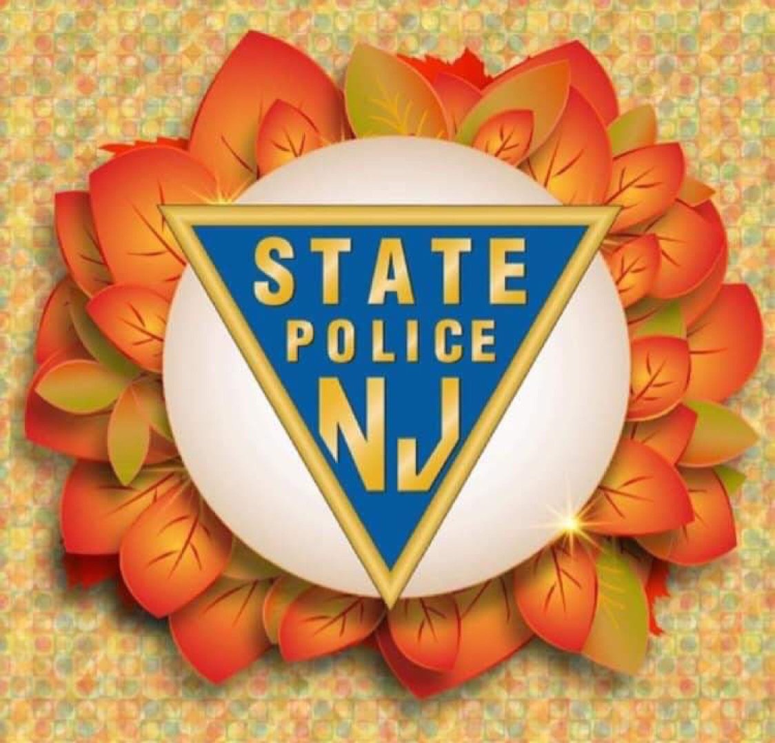 NJSP State Police on Twitter "The New Jersey State Police would like