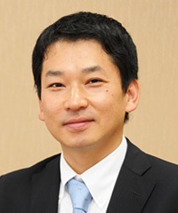 日本囲碁連盟　泉谷英雄　攻めの手筋 泉谷英雄 - অনুসন্ধান / X