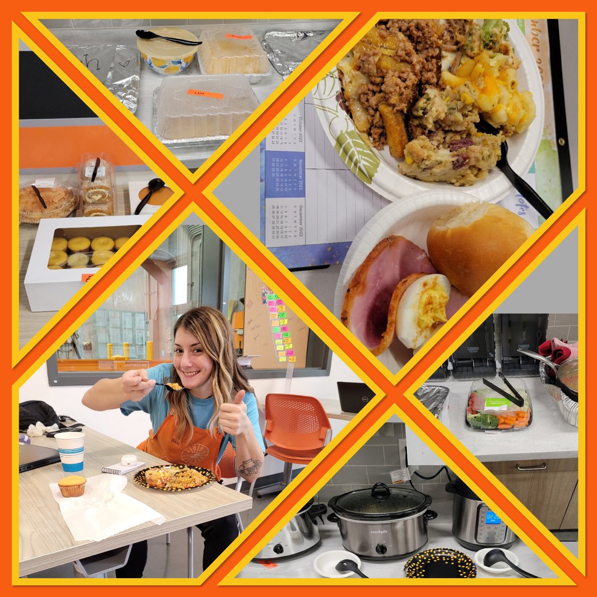 Sanford MDO tweet media