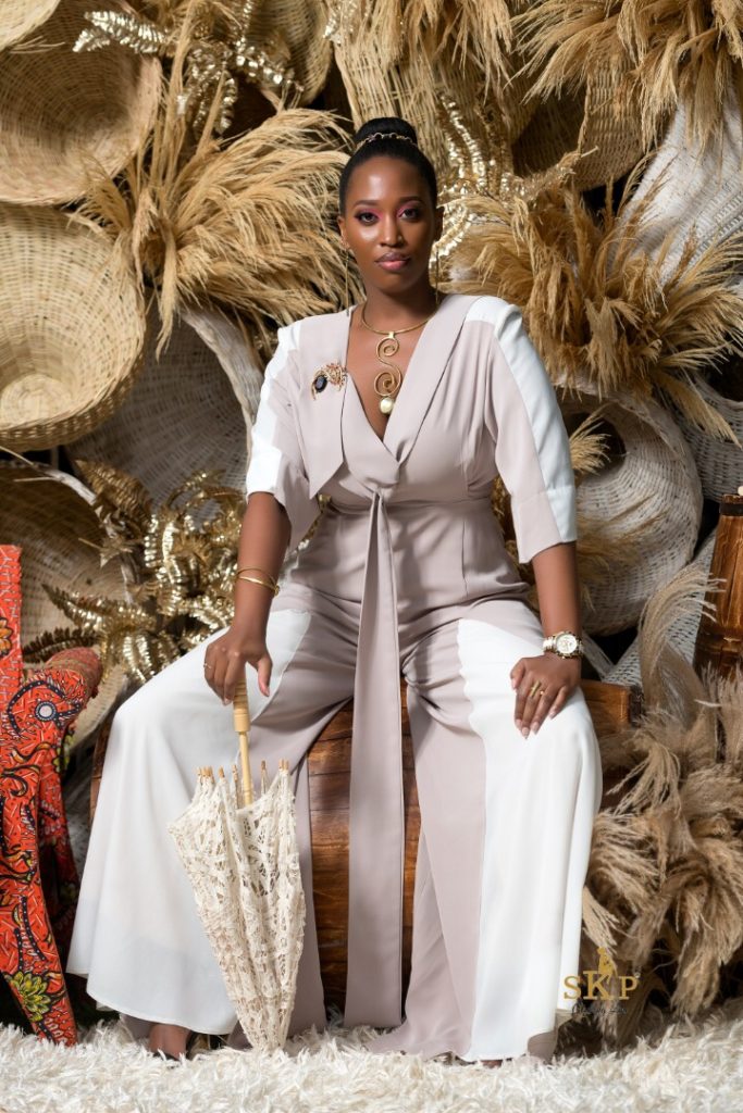 Muuko Joseph tweet media