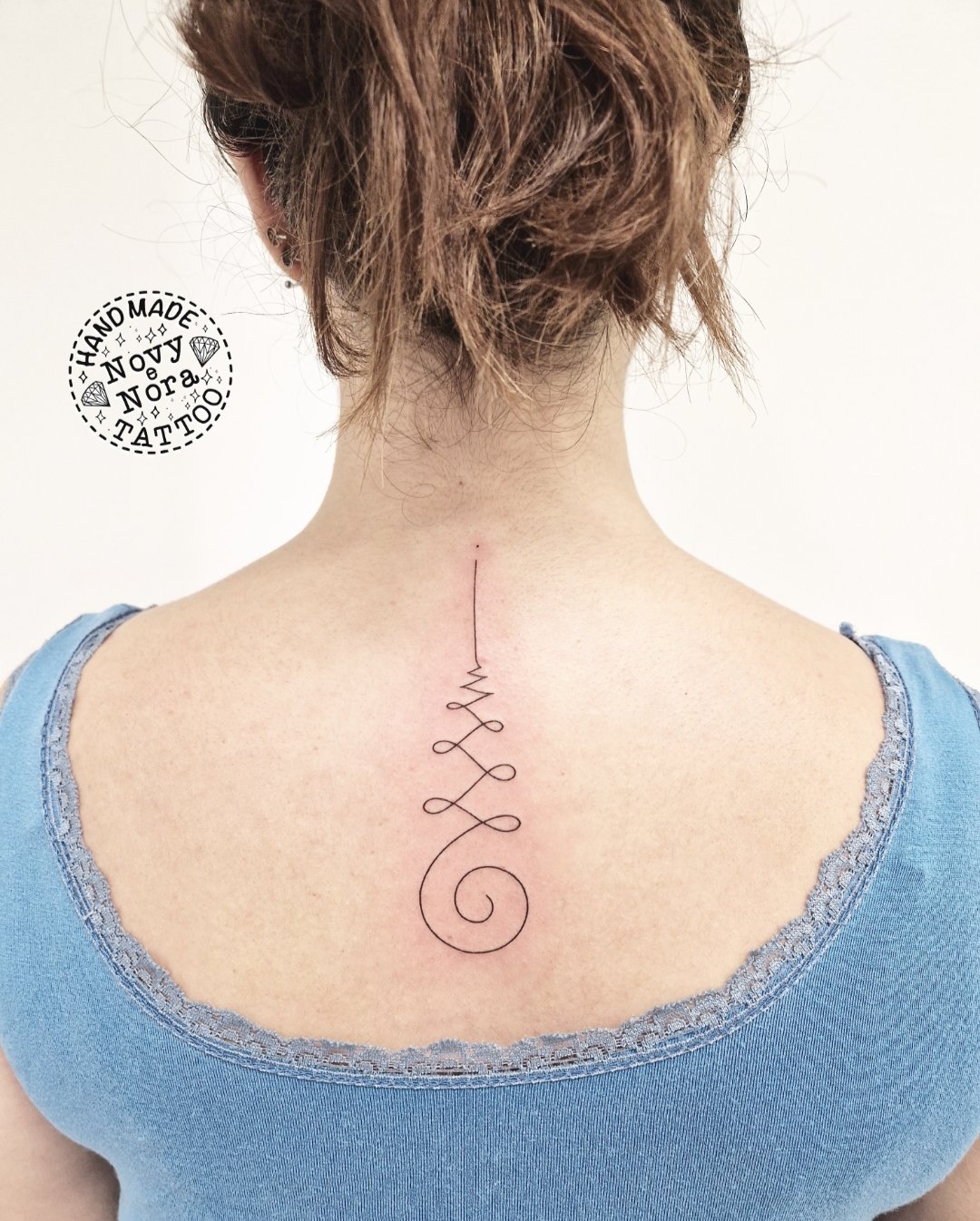 Novytattoo Handmade on Twitter: Novytattoo Handmade on Twitter: