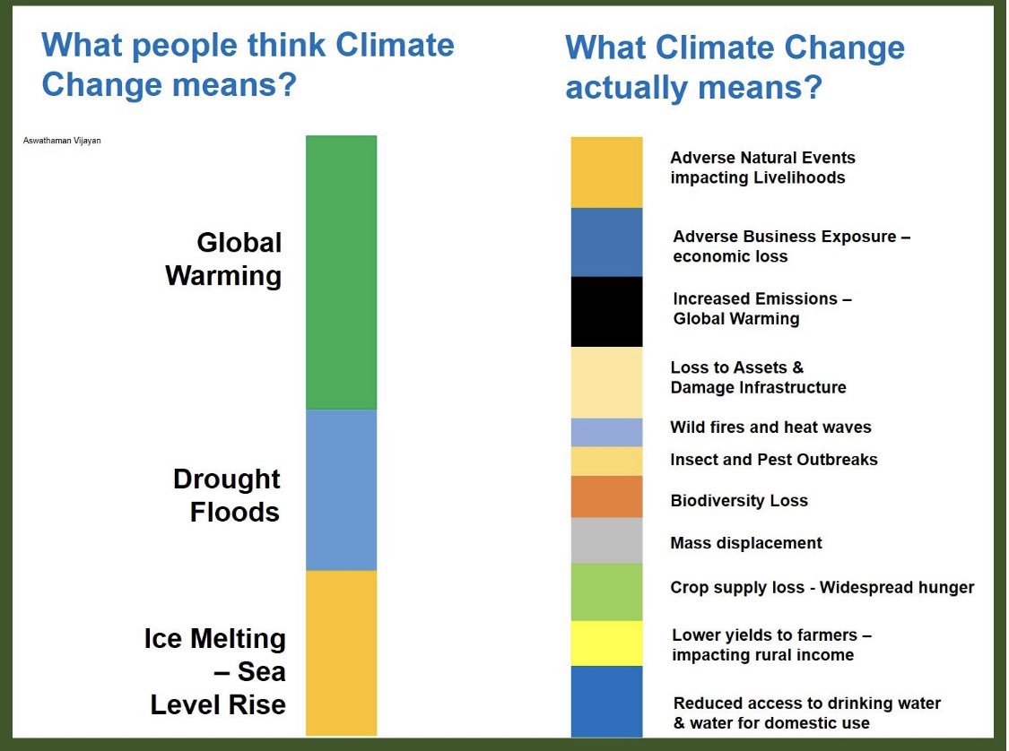 Keith Agoada📍Spain (@keithagoada) on Twitter photo 