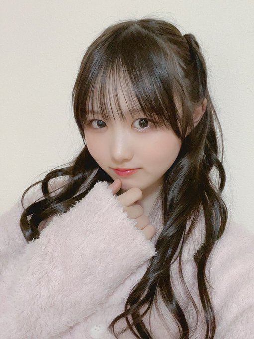 齋藤陽菜のTwitter画像40
