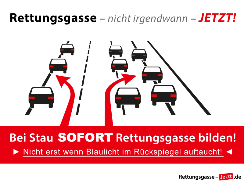Herr_Unterberg's tweet photo. @_toertchen https://t.co/VmfVzpqCHr