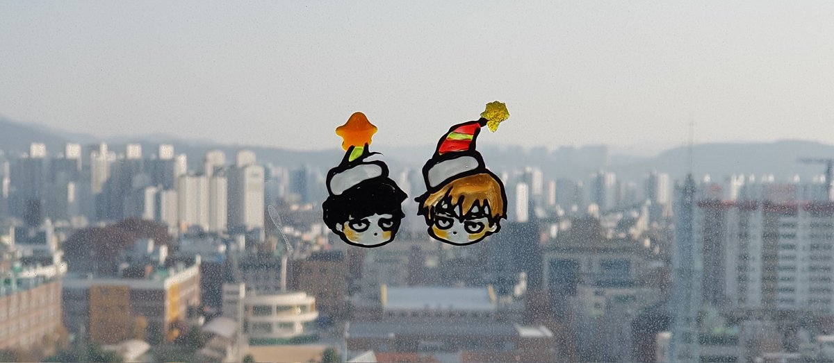 mpkz_'s tweet photo. 증식하는 보조개 (계속 추가 중) https://t.co/Axbp1P2aox