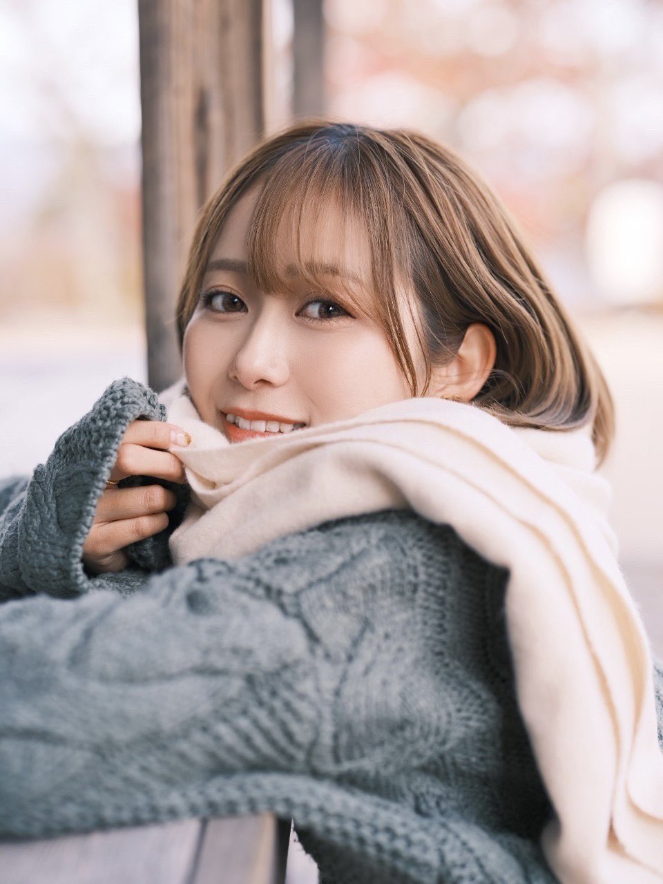 後藤佑紀11/27東京自主企画撮影会 11/19 2100予約開始 on Twitter 