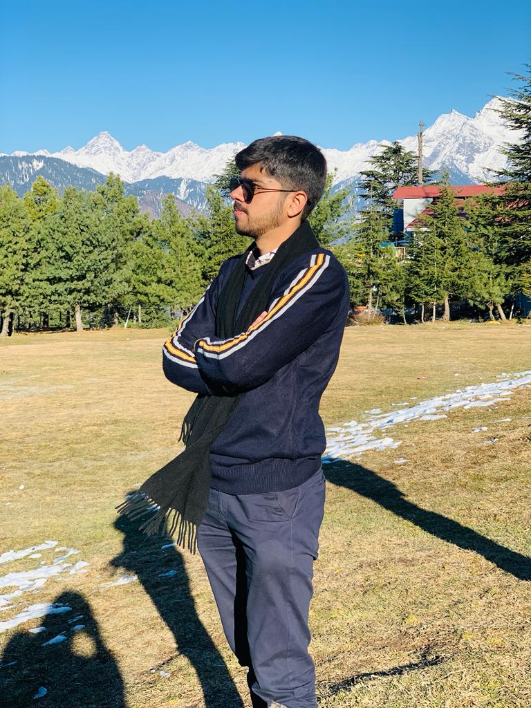 Beauty🇵🇰