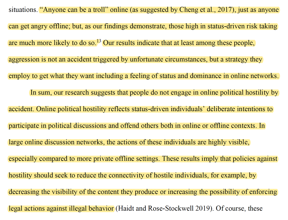 Rob Henderson tweet media