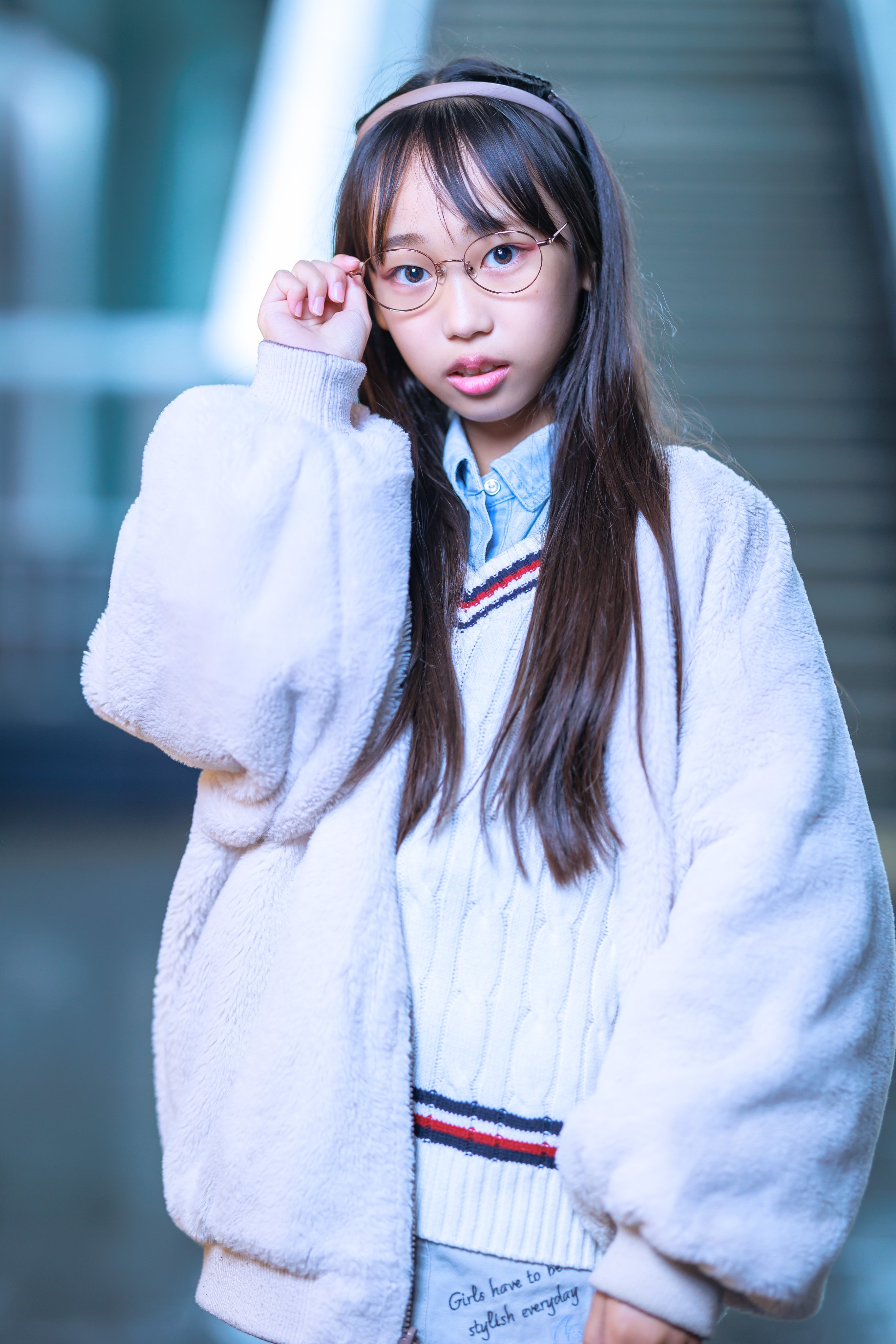 Yuyuke （ユッケ） on X: 