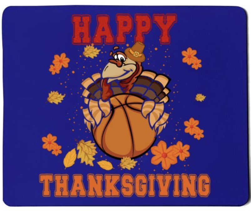 EPRaidersBoysBball tweet media