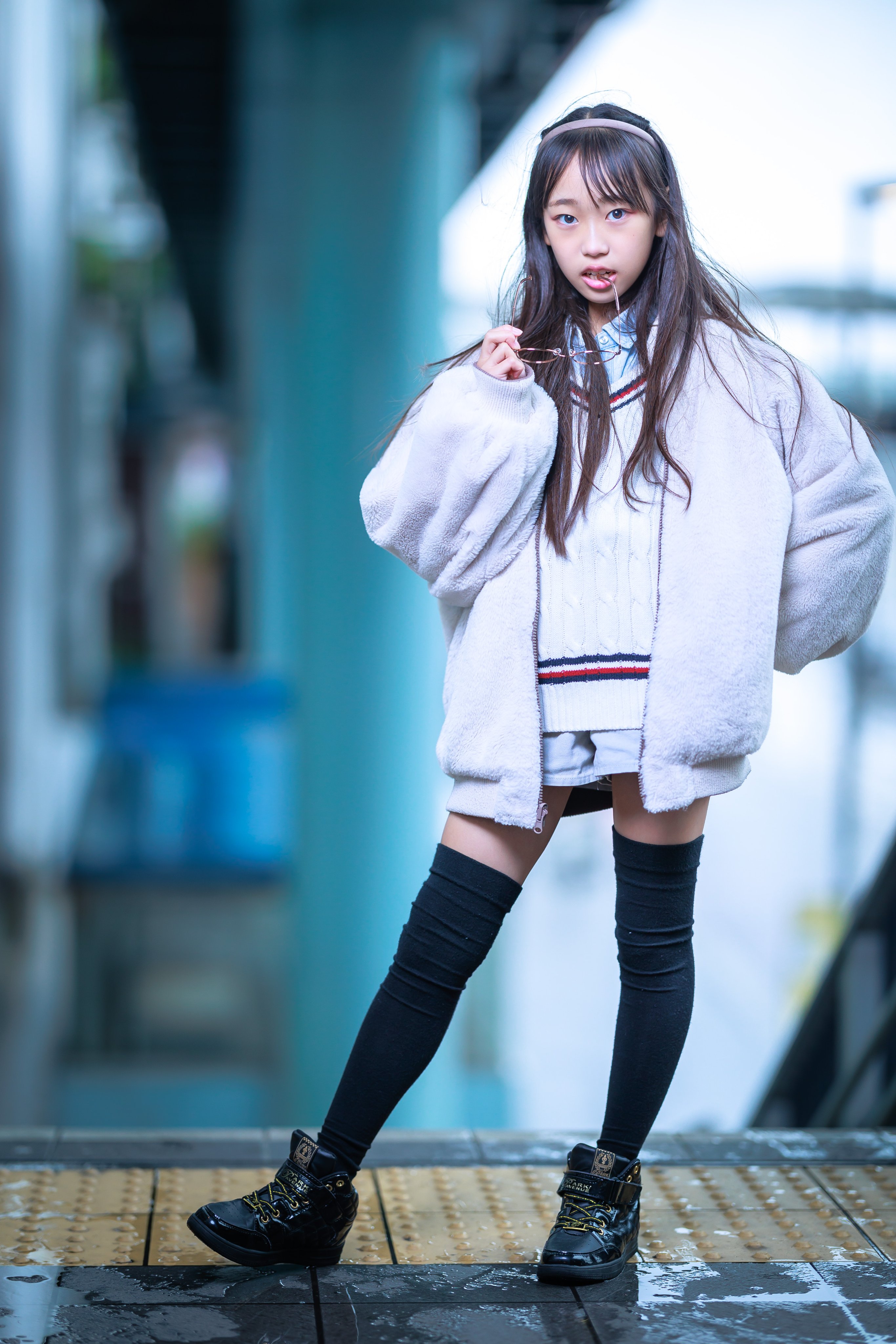 Yuyuke （ユッケ） on X: 