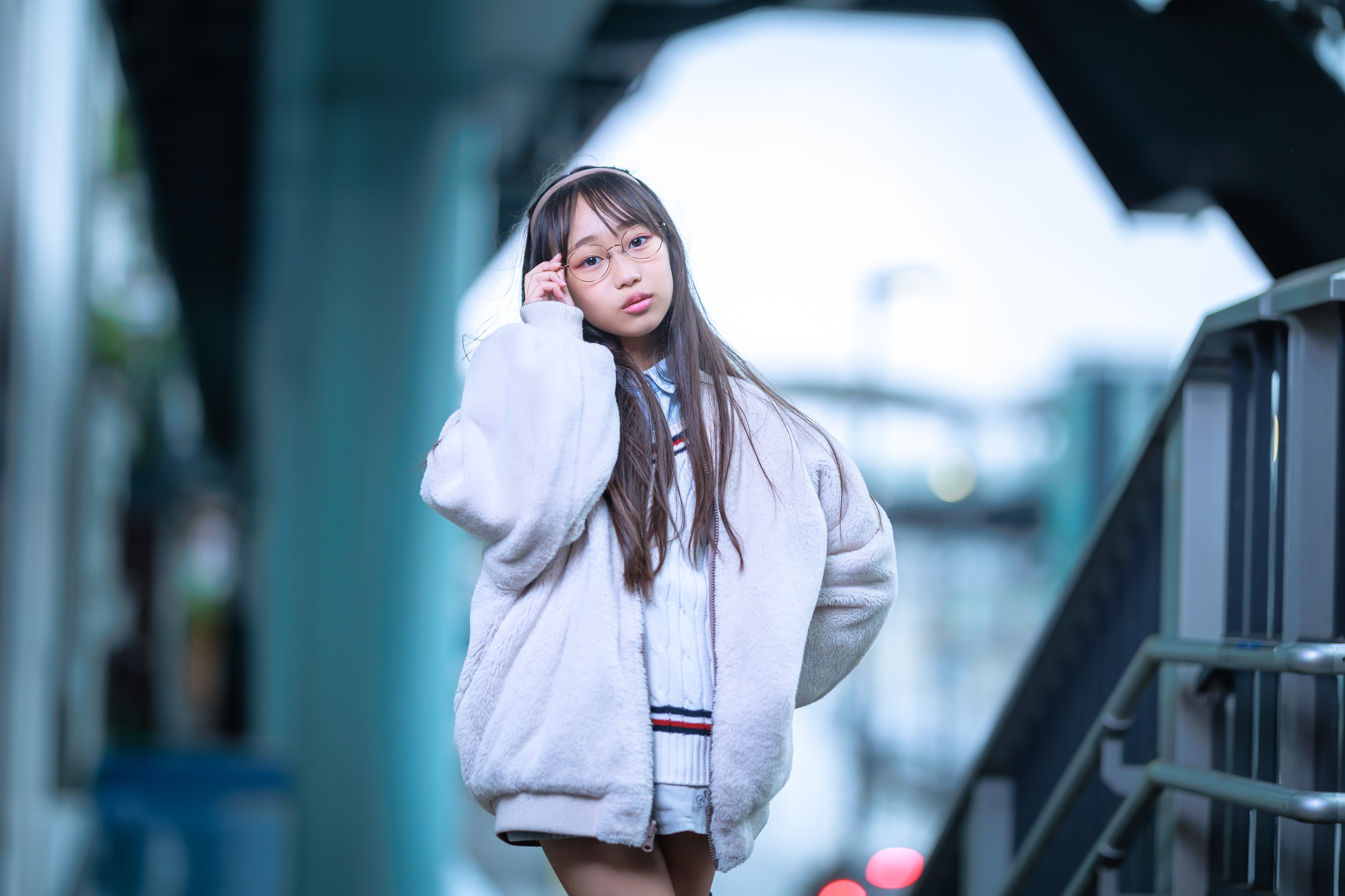 Yuyuke （ユッケ） on X: 