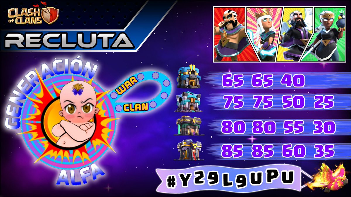 Olimpia (GA👶)❤💛❤ tweet media