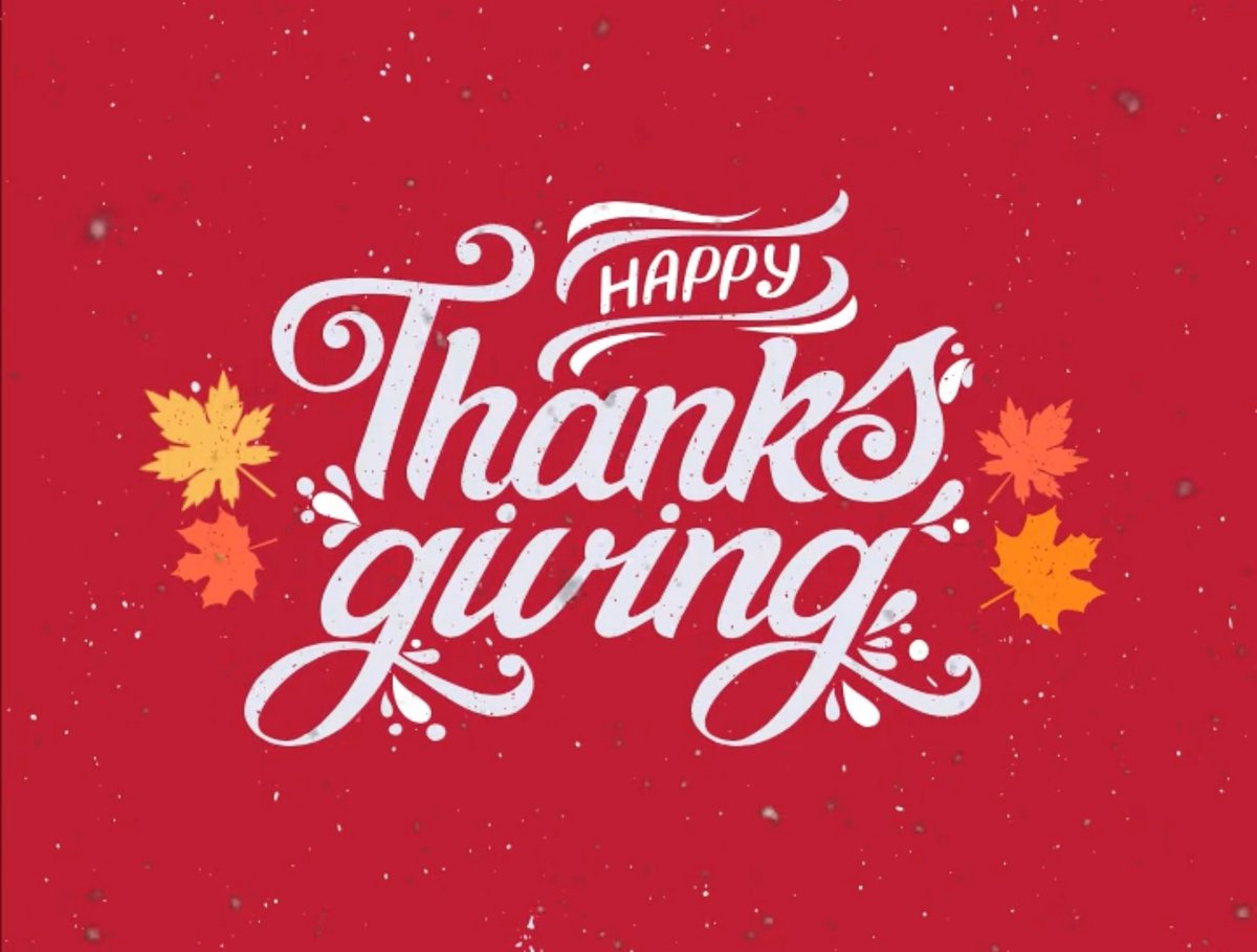 Somers Girls Varsity Soccer (@girlssomers) on Twitter photo 