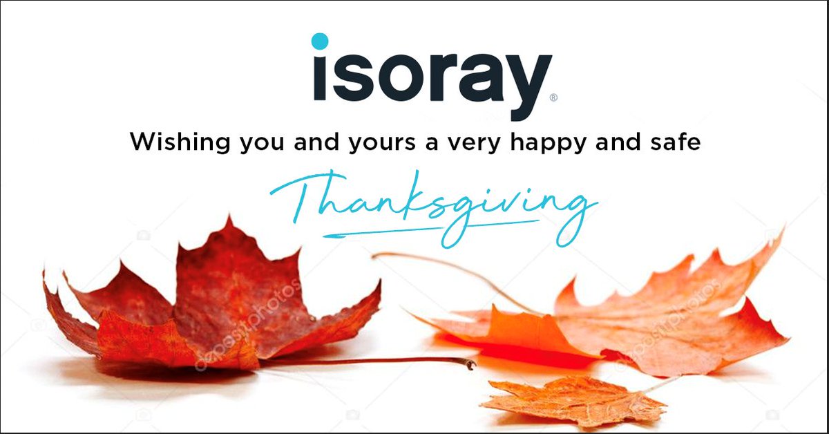 Isoray (@isoray) on Twitter photo 