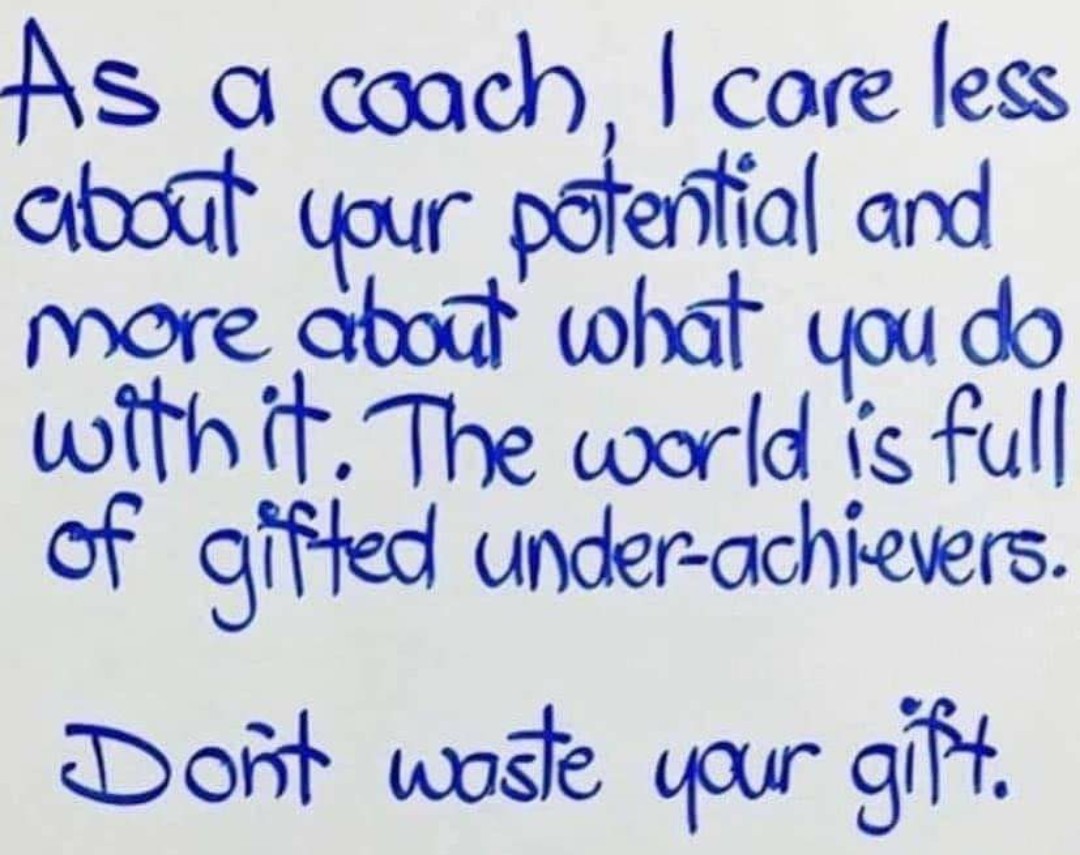 boo_coach's tweet photo. https://t.co/Vv7gk3BfL7