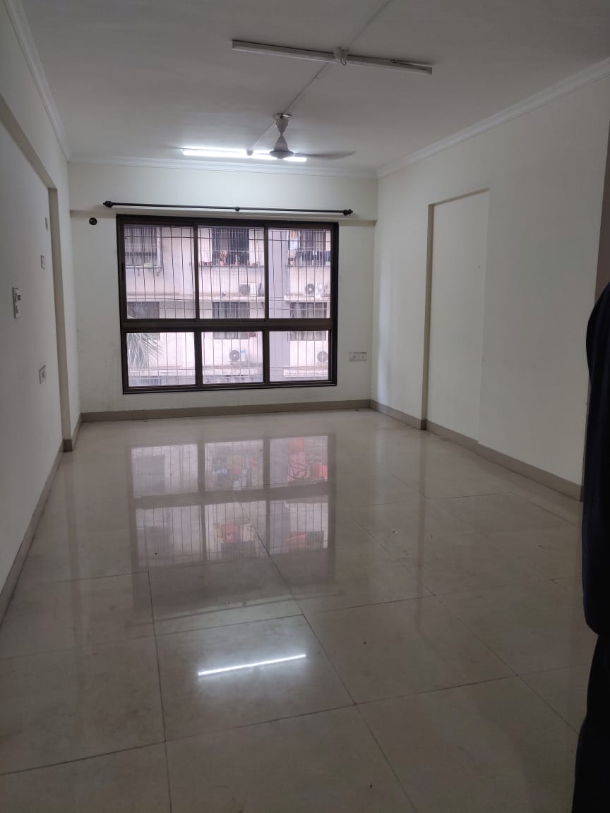 harishpropertyy's tweet photo. 2 BHK
#homesweethome #realestate #flat #flats #apartment #flatnearme #apartmentnearme #1bhk #2bhk #3bhk #1bhkonrent #2bhkonrent #3bhkonrent #flatonrent #apartmentonrent #flatforrent #apartmentforrent #1bhkforrent #2bhkforrent #3bhkforrent #home #house #ghar #myhome #dreamhome #hi https://t.co/ID04nQzJ6z