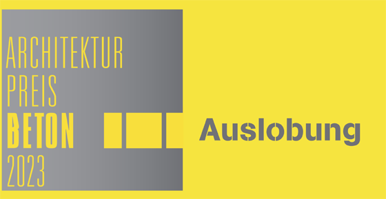 Bauen mit Beton tweet media