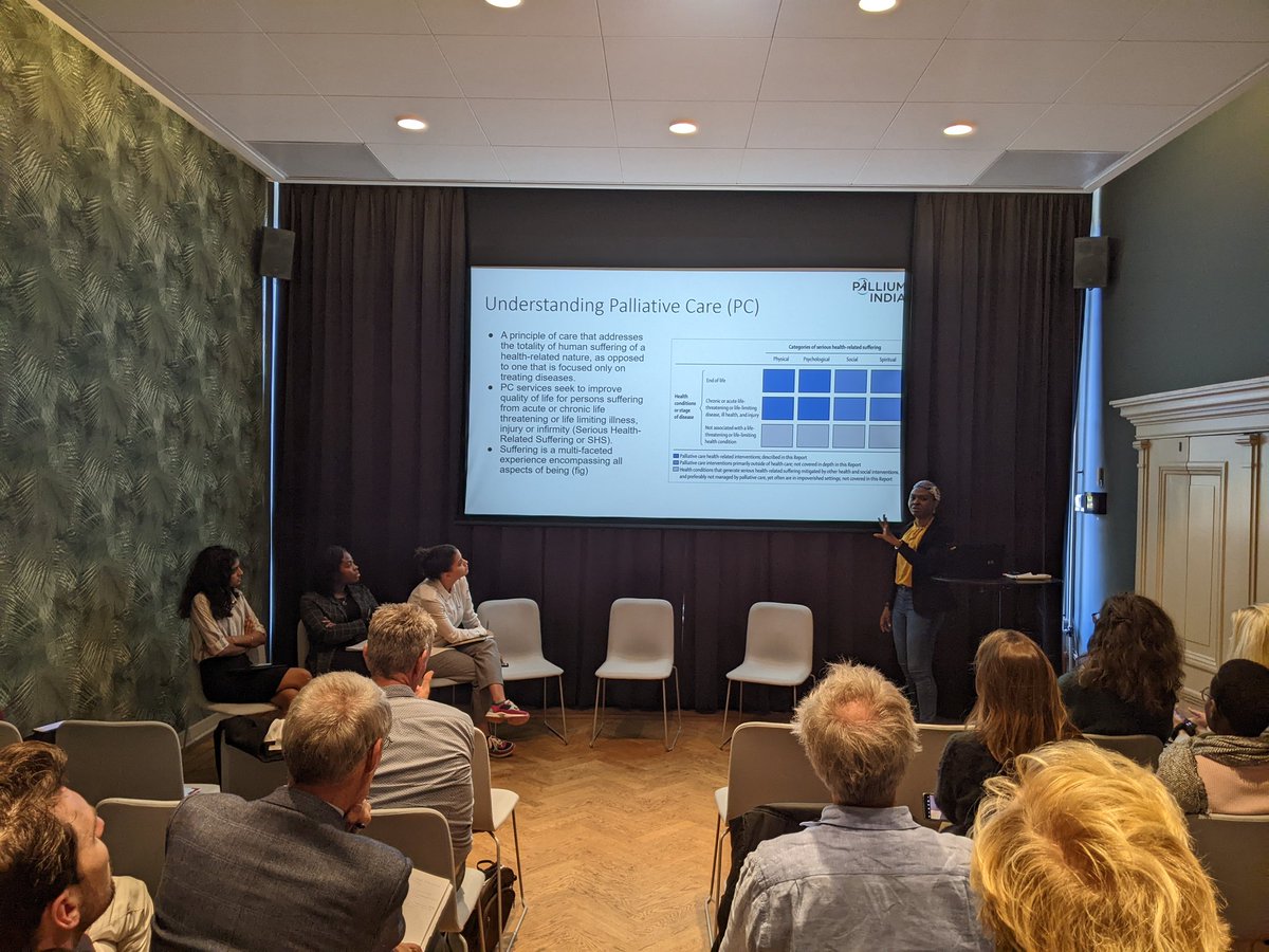 HLSColeman's tweet photo. @UnitingStreams session at @_NVTG symposium w/ young researchers (@AnoushkaRamku @cherifazem @DrZemouri Ashlye Johnson, Iniofon Inyang &amp; Jamilah Sherally) on confronting power imbalances in (global) public health research and practice. @phdandplaydates  @KCGHealth @GopukrishnanP https://t.co/cTV0KqkoV5