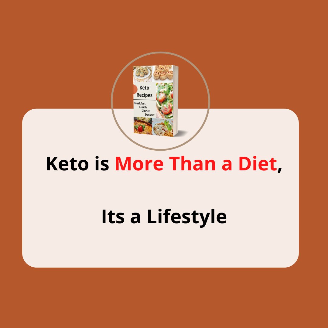 Easy and Delicious Keto Recipes You Can Download for Free

bit.ly/3AiRSCW

#ketolove #ketolunch #ketomeal #ketomealprep #ketorecipe #ketofamily #ketoeats #ketogeniclife #ketodess #ketoadapted #ketoforbeginners