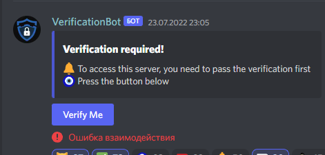 YKowwa's tweet photo. @zksync @OpenZeppelin a lot of people were got stuck here, cau u pls do something? https://t.co/j77pXT0kBA