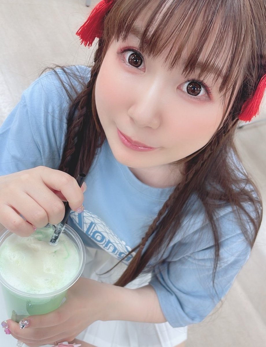 藤井アユ美🐻🍋あゆゆ店長 on Twitter