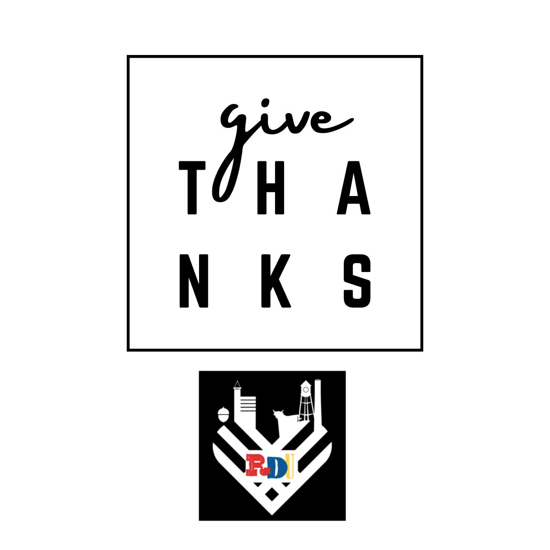 Grateful to all of you! Happy Thanksgiving! <a href="/UWTriangle/">United Way Greater Triangle</a> <a href="/AMIkids/">AMIkids</a> <a href="/heartsnc919/">HEARTS NC 919</a> <a href="/GrowYourWorldnc/">Grow Your World</a> @maame_inc <a href="/EquityB4Birth/">Equity Before Birth</a> <a href="/trianglebikes/">Triangle Bikeworks</a> <a href="/HeliusNC/">The Helius Foundation</a> @givingtuesday <a href="/follow_theloop/">Loop Creative</a>
#GiveThanks #Thanksgiving2022 #BeGrateful #KindnessIsBigger