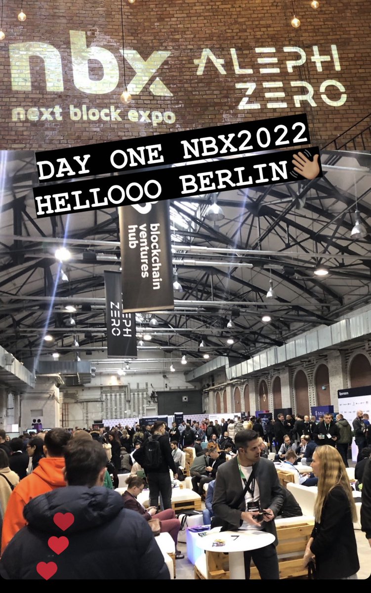 @BlockchainHelix tweet media