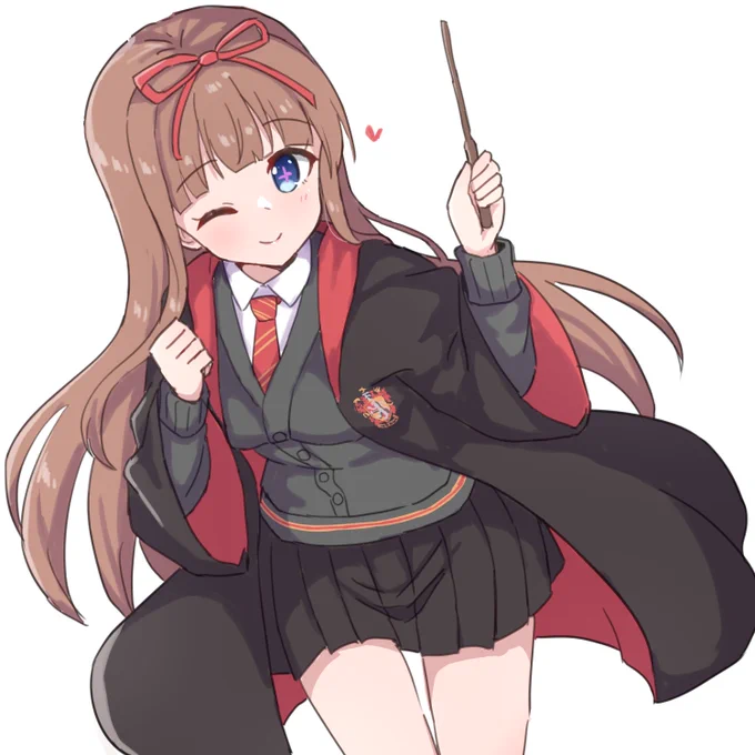 #ちぇり絵 