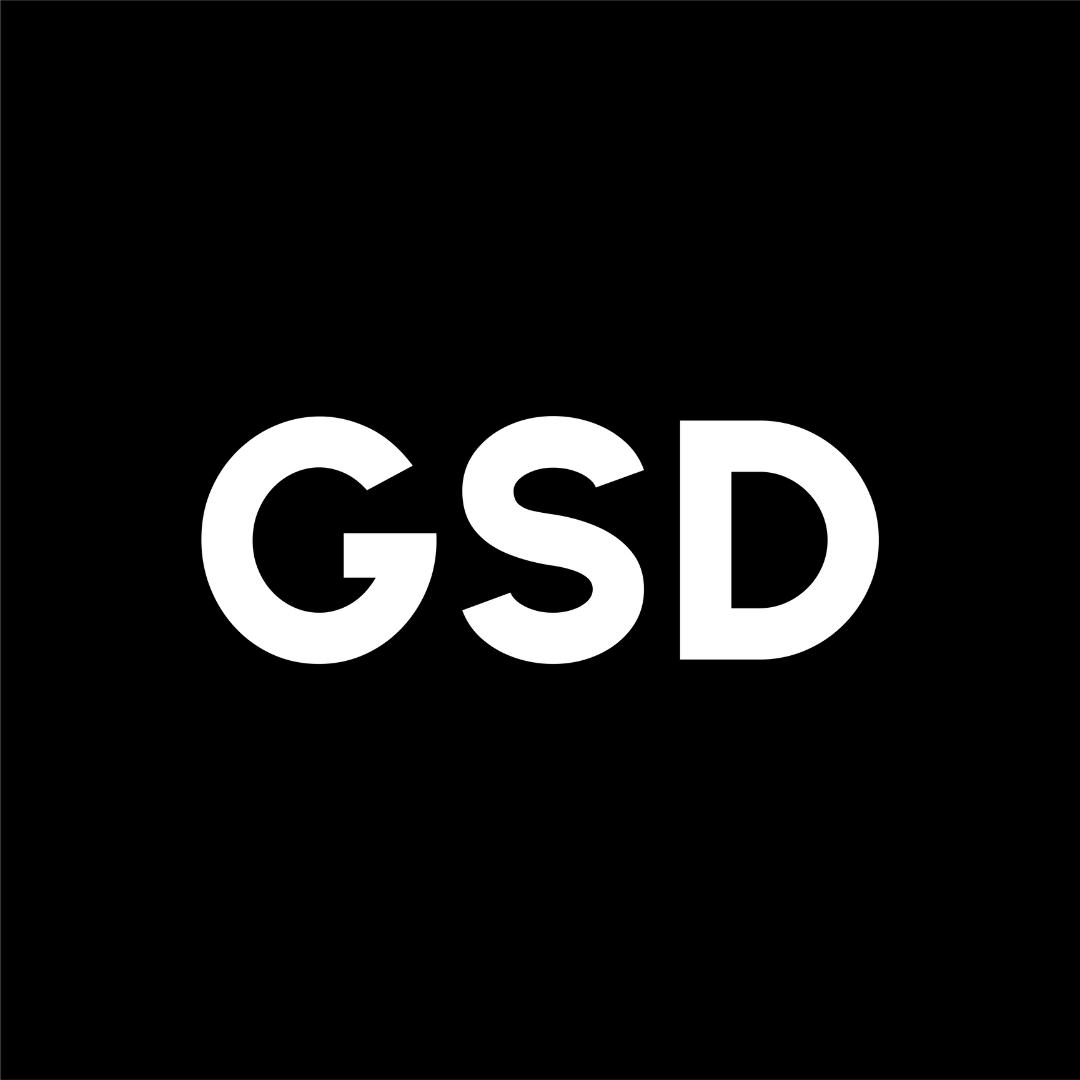 GsdClub's tweet photo. We are GSD Club - One of the most demanded service providers in the #Motion #Graphics, #Gamefy, and #NFT fields.

Our highly skilled in-house #Art team and #Project Managers will make everything happen in the shortest amount of time!

Below are the art services we provide 👇 https://t.co/rmfqJbTxMw