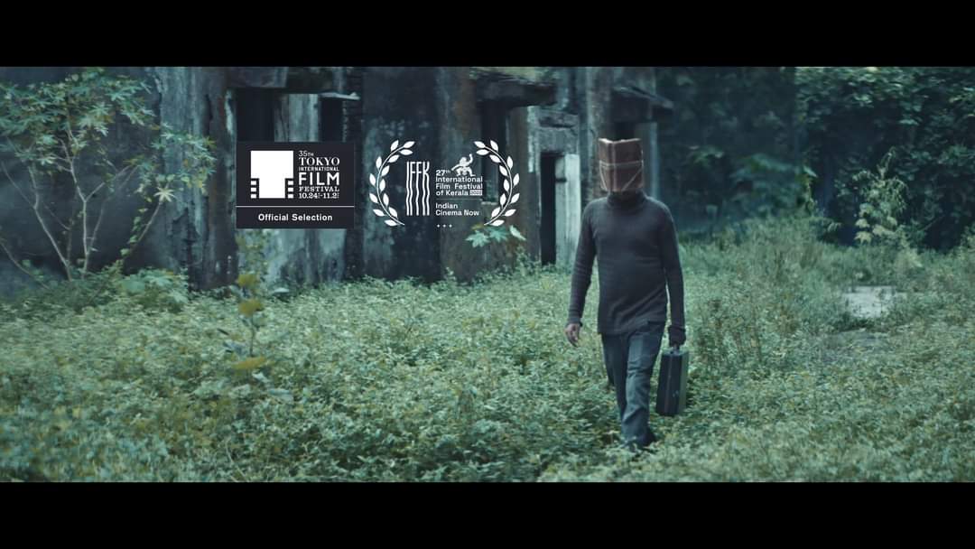 aeklavyatomer's tweet photo. After Tokyo, 'Opium' will be playing at the prestigious International film festival of Kerala. It will have its Indian premiere in the 'India Cinema Now' section. Some grabs from the film. 
Congratulations to #AmanSachdeva  Best wishes to team  #OpiumMovie #KerlaFilmFestival 🎬❤️ https://t.co/MVQWLzP8nr