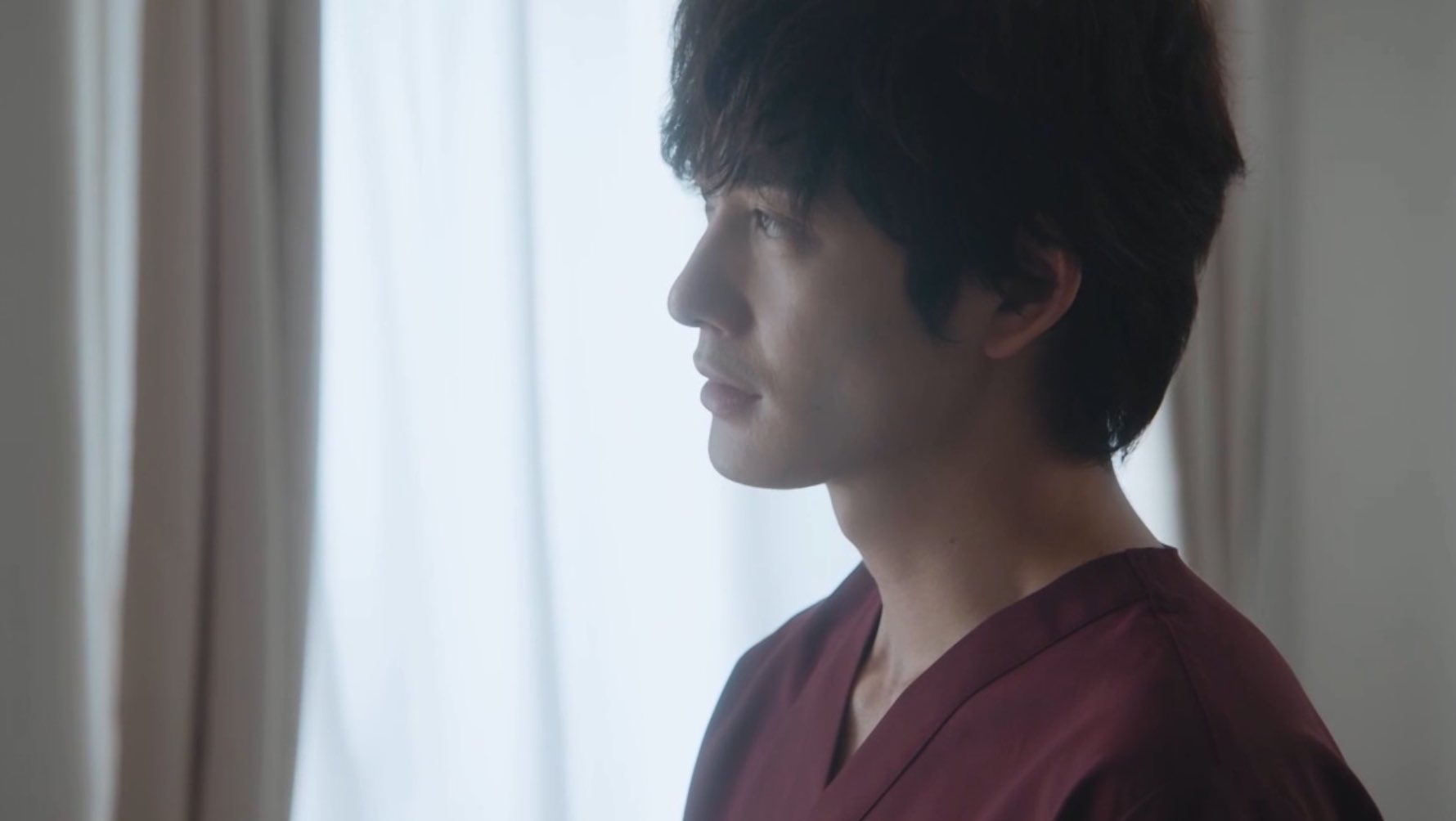 岡田将生 Twitter Search Twitter