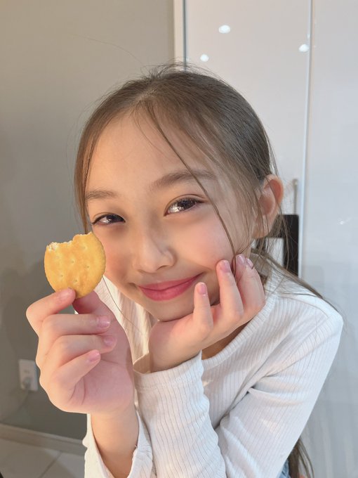 Twitterのコスプレ画像38