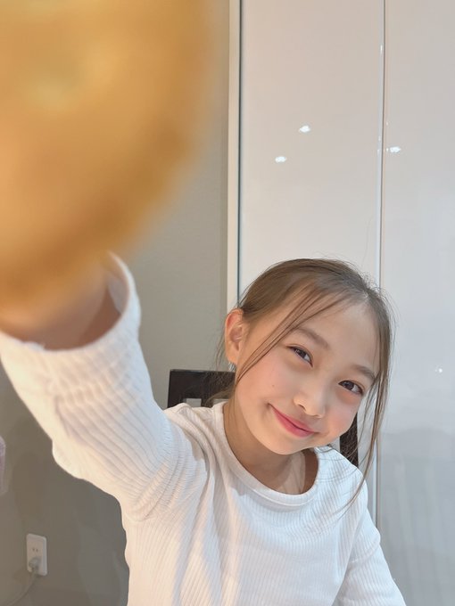 Twitterのコスプレ画像35