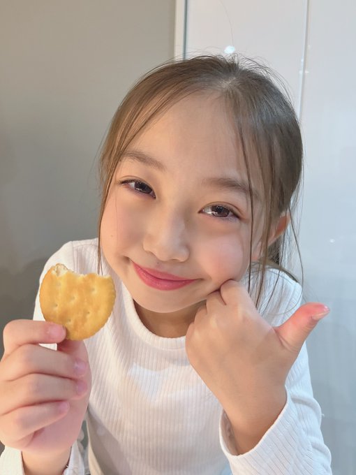 Twitterのコスプレ画像37