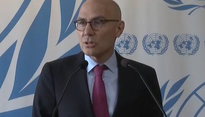 UN_HRC tweet picture