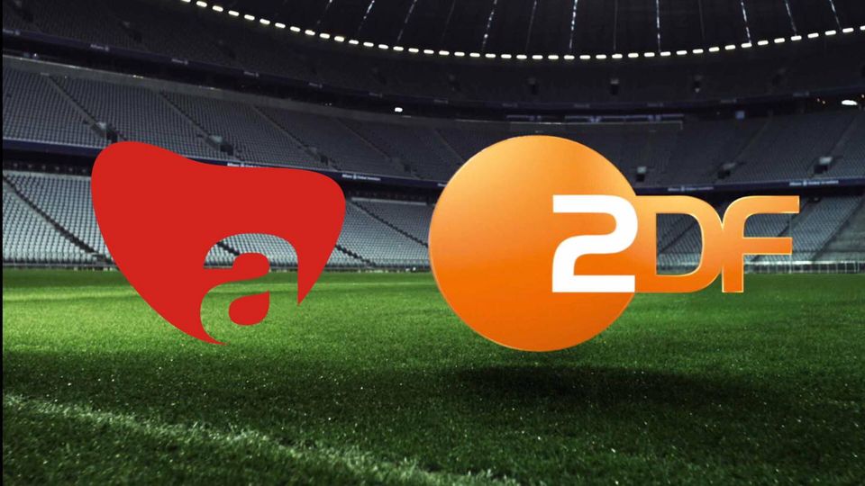 TV Almansa tweet media