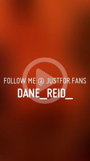 Dane_Reid_'s tweet photo. My https://t.co/S1ZX3K98GK page is where it's at, and I just got a new subscriber! https://t.co/7V7WgIqnVB https://t.co/N6ZAWN5BTy