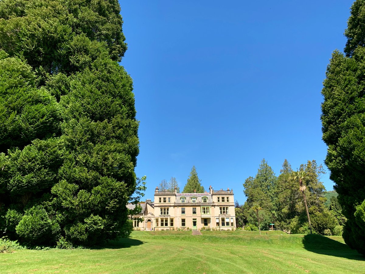 Still looking for your perfect #summer
#weddingvenue? ☀️💍We have last-minute availability for 15th July 2023.
Please email info@holnepark.co.uk

#weddings #countryhouse #devonwedding #devonweddings #southwestweddings #southwest #westcountry #devon #dartmoor #holneparkhouse