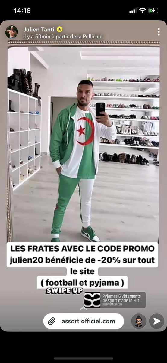 CstLeS_'s tweet photo. JE VAIS TOUT CASSER !!! C’est qui l’enculer qui lui ramène les partenariats svp je vais tout casser 😭😭😭😭😭 https://t.co/KkgqnfIdvj