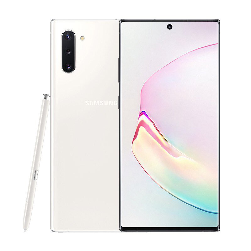 fazlihalimmedia's tweet photo. Perdana Menteri baru kita menggunakan Samsung Galaxy Note10+ yang dikeluarkan pada tahun 2019 https://t.co/9rsVsOoxdR