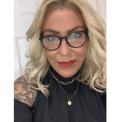 ohoh_itsjo's tweet photo. #NewProfilePic https://t.co/Yn6ZxvfKn8