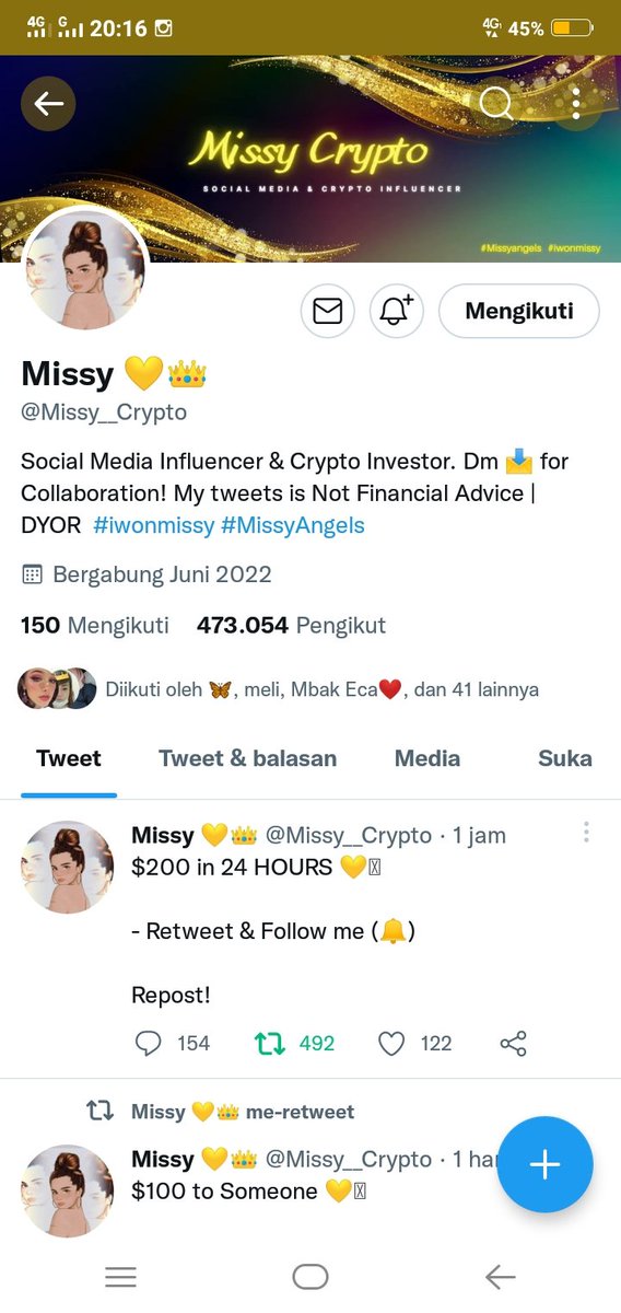 rafiandra44's tweet photo. https://t.co/dIkx5FjQwl