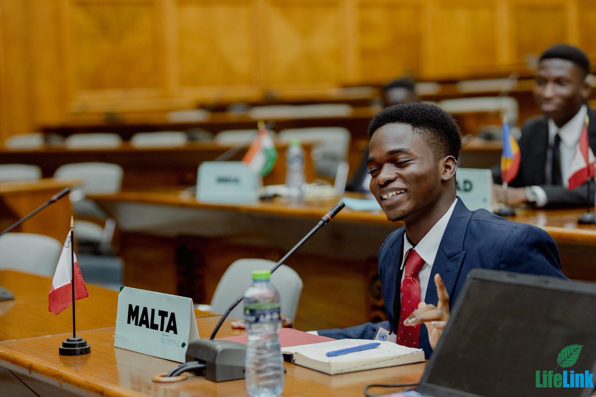 LifeLinkGhana's tweet photo. #LMUN22!!!!!

#mun #ltmun22 #greattimetobeyoung https://t.co/CgXiGMmhnG