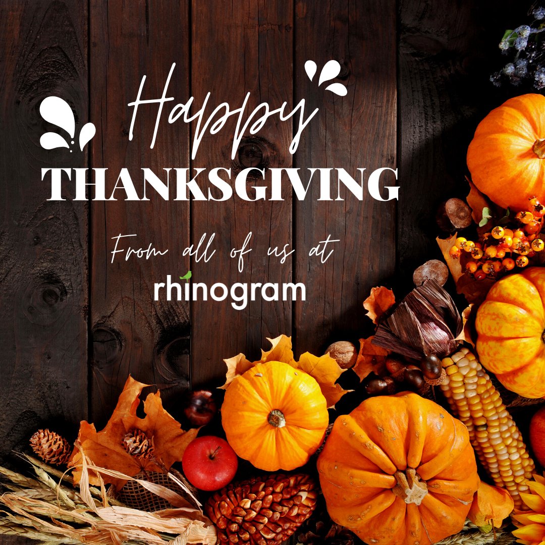 Rhinogram tweet media