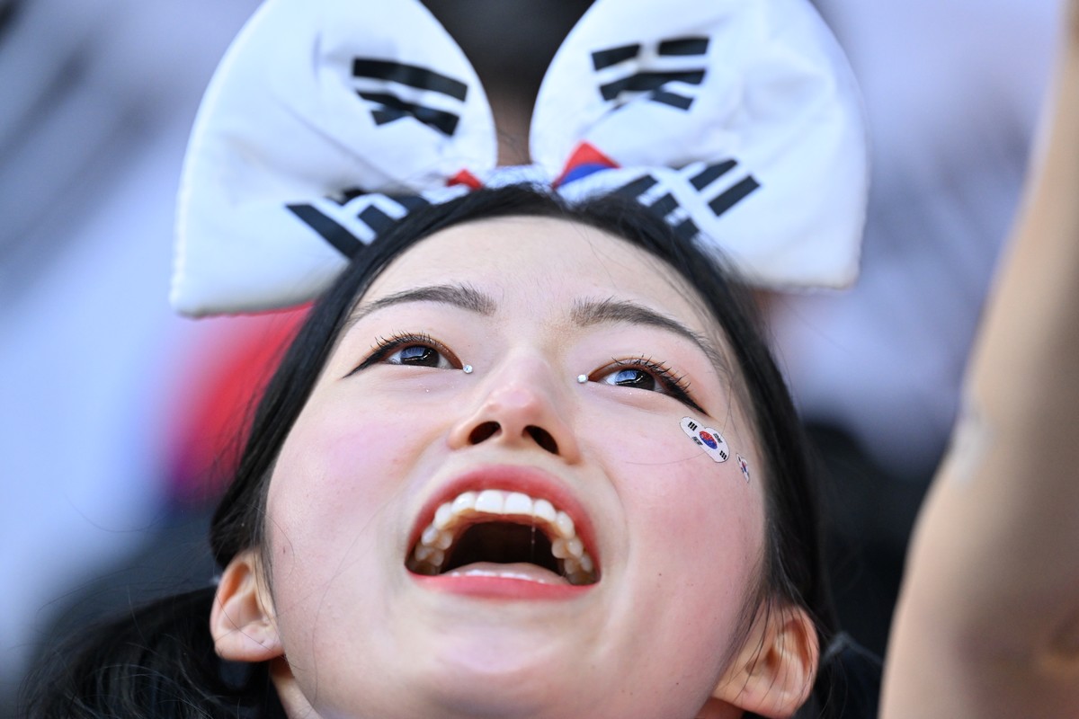 futbolarena-on-twitter-g-ney-kore-trib-n-fifaworldcup