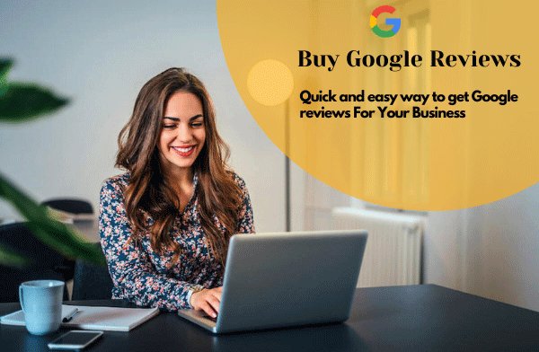 “Google”, you should buy reviews
bit.ly/3U0jFPj
🤩🤩🤩🤩

#NFT #100DaysOfCode  #node 
#nodejs #coding #js #angularjs 
#vuejs #reactjs #webdev #coder 
#tech #javascript #html #usatopservices 
#php #womenwhocode #301DaysOfCode #CyberSecurity #security #SixTONESANN