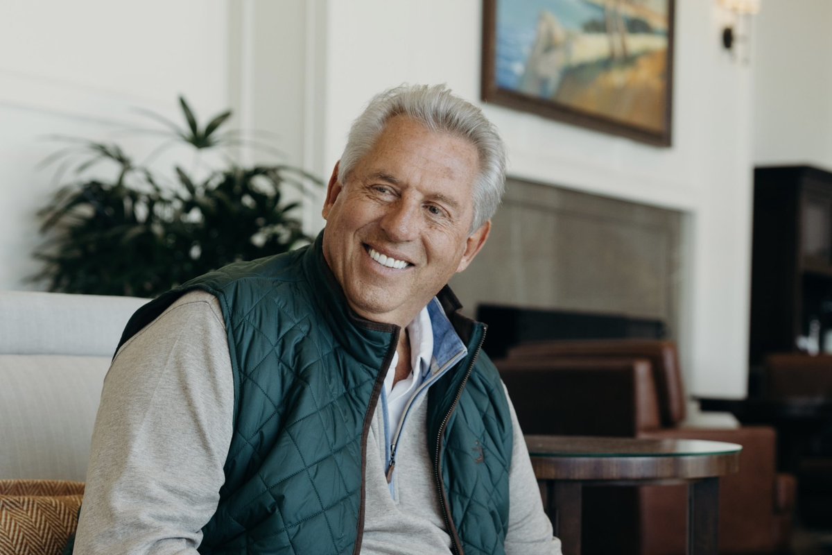 Happy Thanksgiving, friends! I’d love to know—What lessons are you most grateful for learning this year?

Increasing gratitude is essential for lifetime growth.